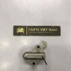 Tăng cam tự động Volkswagen Jetta Golf, MK5, MK6, Beetle, Polo 1.4 và 1.6, Audi A1 A3. Hàng cao cấp. Mã 03C109507