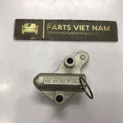 Tăng cam tự động Volkswagen Jetta Golf, MK5, MK6, Beetle, Polo 1.4 và 1.6, Audi A1 A3. Hàng cao cấp. Mã 03C109507