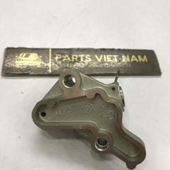 Tăng cam tự động Volkswagen Jetta Golf, MK5, MK6, Beetle, Polo 1.4 và 1.6, Audi A1 A3. Hàng cao cấp. Mã 03C109507