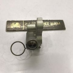 Tăng cam tự động Volkswagen Jetta Golf, MK5, MK6, Beetle, Polo 1.4 và 1.6, Audi A1 A3. Hàng cao cấp. Mã 03C109507