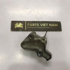 Tăng cam tự động Volkswagen Jetta Golf, MK5, MK6, Beetle, Polo 1.4 và 1.6, Audi A1 A3. Hàng cao cấp. Mã 03C109507