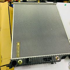 Két nước Mercedes X164 GL320, GL420, GL450, GL500 đời 2006 - 2012. Hàng Bmtsr. Mã A2515000103, A2515000303, A2515000403, A2515000503, A251500070, A2515000003, A2515000103, A2515000303, A2515000403, A2515000503, A2515000703