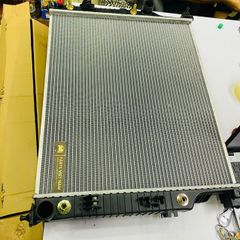 Két nước Mercedes W164 ML280, ML300, ML320, ML350, ML500 đời 2006 - 2012. Hàng Bmtsr. Mã A2515000103, A2515000303, A2515000403, A2515000503, A251500070, A2515000003, A2515000103, A2515000303, A2515000403, A2515000503, A2515000703