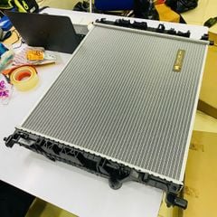 Két nước Mercedes W251, V251 R280, R300, R350, R500 đời 2006 - 2012. Hàng Bmtsr. Mã A2515000103, A2515000303, A2515000403, A2515000503, A251500070, A2515000003, A2515000103, A2515000303, A2515000403, A2515000503, A2515000703