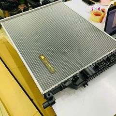 Két nước Mercedes X164 GL320, GL420, GL450, GL500 đời 2006 - 2012. Hàng Bmtsr. Mã A2515000103, A2515000303, A2515000403, A2515000503, A251500070, A2515000003, A2515000103, A2515000303, A2515000403, A2515000503, A2515000703