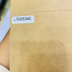 Cơ cấu khóa nắp ca bô hoặc capo Land Rover Range Rover Evoque, Range Rover L405, Sport, Discovery đời 2006 - 2015. Hàng cao cấp đặt 5 - 7 ngày. Mã LR065340, LR024358, LR041431, LR054331, LR065340