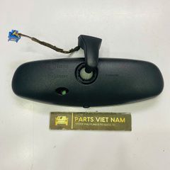 Gương chiếu hậu trong xe Honda Acura MDX đời 2000 - 2008. Hàng tháo xe US đặt 18 ngày. Mã 76400SOKA01
