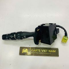 Công tắc gạt mưa Honda Acura MDX đời 2003 - 2006. Hàng tháo xe đặt US 18 ngày. Mã 35256S3VA02