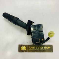 Công tắc gạt mưa Honda Acura MDX đời 2003 - 2006. Hàng tháo xe đặt US 18 ngày. Mã 35256S3VA02