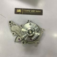 Bơm nước động cơ Toyota Corolla 1.6 động cơ 4A đời 1991 - 2000. Hàng GMB Japan. Mã 16110-01010, 1611001010