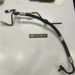 Tuy ô từ bơm trợ lực xuống thước lái Toyota Camry 2.4 ACV30, ACV40 đời 2006 - 2012. Hàng xịn. Mã 44410-33182, 4441033182