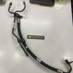 Tuy ô từ bơm trợ lực xuống thước lái Toyota Camry 2.4 ACV30, ACV40 đời 2006 - 2012. Hàng xịn. Mã 44410-33182, 4441033182