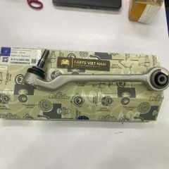 Càng i dưới BMW F30, F80, F34, F31 316d, 320i, 328i, 330d, 316d, 335i, 318i, 325d đời 2011 - 2019. Hàng Bmtsr. Mã 31126852992 RH, 31126852991 LH