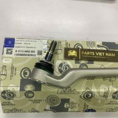 Càng i dưới BMW F30, F80, F34, F31 316d, 320i, 328i, 330d, 316d, 335i, 318i, 325d đời 2011 - 2019. Hàng Bmtsr. Mã 31126852992 RH, 31126852991 LH