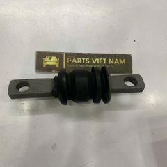 Cao su thân càng A hay cánh gà Honda CRV 2.4 đời 2015 - 2019. Hàng cao cấp. Mã 51350T1WE12, 51360T1WE02