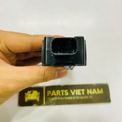 Bộ cảm biến áp xuất ( suất ) lốp lắp thêm cho Audi Q7, Q3, TT, Skoda Kodiaq, Bently, Porche Cayenne, Panamera, Volkswagen Passat, Jetta. Hàng cao cấp đặt hàng 8 - 10 ngày. Mã 5Q0907275B, 5Q0907273B ( 1 bộ )
