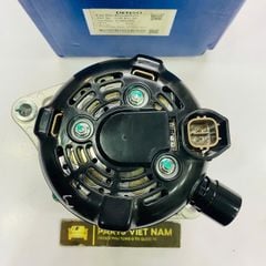 Máy phát điện Honda Acura MDX, Odyssey, Pilot đời 2007 - 2013. Hàng Denso China bảo hành lắp 1 tháng. Mã 31100-RJA-A02, 31100-RJA-A02