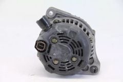 Máy phát điện Honda Acura MDX, Odyssey, Pilot đời 2007 - 2013. Hàng tháo xe bảo hành lắp 7 ngày Mã 31100-RJA-A02, 31100-RJA-A02