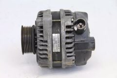 Máy phát điện Honda Acura MDX, Odyssey, Pilot đời 2007 - 2013. Hàng tháo xe bảo hành lắp 7 ngày Mã 31100-RJA-A02, 31100-RJA-A02
