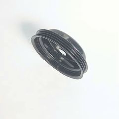 Puly hay buly bơm nước Mazda CX5, CX8, Mazda 3, Mazda 6 dời 2014 - 2019. Hàng cao cấp đặt hàng 8 - 10 ngày. Mã PE01-15-131, PE7W-15-131, PE02-15-131