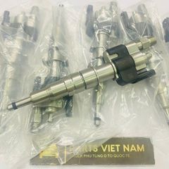Kim phun béc phun xăng BMW E88, E82, 135i, E93, E92, E90, E91 335i, F10, F07, F11, 520i, 528i, 550i động cơ N54, N63 đời 2007 - 2013. Hàng xịn tái sản xuất bảo hành 1 tháng. Mã 13537585261, 13537585261-12, 10181010