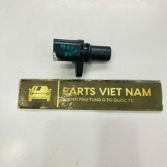 Cảm biến trục cam Mitsubishi Attrage, Mirage, Pajero, Sport, L200, Triton, Xpander. Hàng xịn không hộp. Mã MR985041