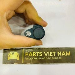 Cảm biến trục cam Mitsubishi Attrage, Mirage, Pajero, Sport, L200, Triton, Xpander. Hàng xịn không hộp. Mã MR985041