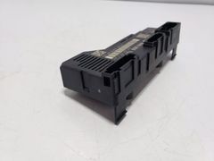 Hộp điều khiển cửa hậu hay mở cốp sau Porsche Panamera 3.0, 3.6, 4.8 đời 2012 - 2016. Hàng tháo xe US còn mới 95% đặt 18 ngày. Mã 4H0959107K