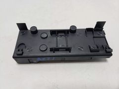 Hộp điều khiển cửa hậu hay mở cốp sau Porsche Panamera 3.0, 3.6, 4.8 đời 2012 - 2016. Hàng tháo xe US còn mới 95% đặt 18 ngày. Mã 4H0959107K