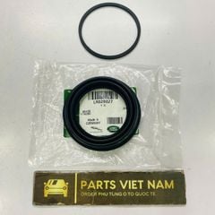Cup ben phanh trước Land Rover	Range Rover Evoque, LR2 Base, HSE, HSE Lux đời 2008 - 2019. Hàng xịn đặt hàng 6 - 8 ngày. Mã LR000568, LR000569, LR007200, LR007201, LR015386, LR015387, LR028027