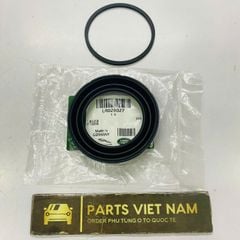 Cup ben phanh trước Land Rover	Range Rover Evoque, LR2 Base, HSE, HSE Lux đời 2008 - 2019. Hàng xịn đặt hàng 6 - 8 ngày. Mã LR000568, LR000569, LR007200, LR007201, LR015386, LR015387, LR028027