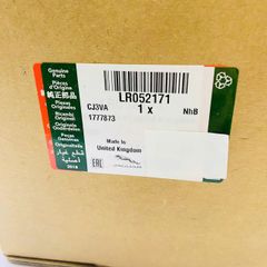 Bóng hơi giảm xóc sau Land Rover Range Rover L405 đời 2012 - 2023. Hàng BWI Đức xịn đặt hàng 5 - 7 ngày. Thay 1 đôi bảo hành 6 tháng. Mã LH LR052171, RH LR044853 ( 1 quả )