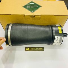Bóng hơi giảm xóc sau Land Rover Range Rover L405 đời 2012 - 2023. Hàng BWI Đức xịn đặt hàng 5 - 7 ngày. Thay 1 đôi bảo hành 6 tháng. Mã LH LR052171, RH LR044853 ( 1 quả )