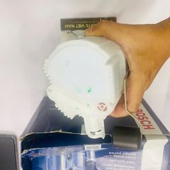 Cụm bơm xăng BMW F31, F34 320i, 328i, 335i, 328i, 335i, F36, F33, F83, F82, F32 435, 420i, 428i, 435i, 428i đời 2011 - 2018. Hàng Bosch Đức xịn. Mã 0580200330, 0580200331, 16117243975, 16117414482, 7414482