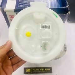 Cụm bơm xăng BMW F31, F34 320i, 328i, 335i, 328i, 335i, F36, F33, F83, F82, F32 435, 420i, 428i, 435i, 428i đời 2011 - 2018. Hàng Bosch Đức xịn. Mã 0580200330, 0580200331, 16117243975, 16117414482, 7414482