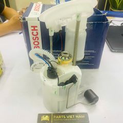 Cụm bơm xăng BMW F31, F34 320i, 328i, 335i, 328i, 335i, F36, F33, F83, F82, F32 435, 420i, 428i, 435i, 428i đời 2011 - 2018. Hàng Bosch Đức xịn. Mã 0580200330, 0580200331, 16117243975, 16117414482, 7414482