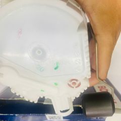 Cụm bơm xăng BMW F31, F34 320i, 328i, 335i, 328i, 335i, F36, F33, F83, F82, F32 435, 420i, 428i, 435i, 428i đời 2011 - 2018. Hàng Bosch Đức xịn. Mã 0580200330, 0580200331, 16117243975, 16117414482, 7414482