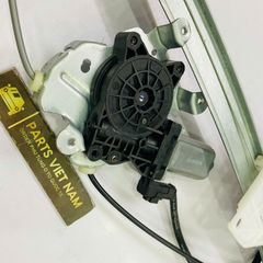 Compa lên xuống kính trước Mitsubishi Lancer 1.6 đời 1996 - 2002. Hàng cao cấp. Mã MR200309 LH, MR200310 RH