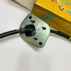Dây đi số tự động Mazda Premacy, Ford Laser 1.8 đời 2001 - 2005. Hàng cao cấp.Mã BL5K-46-500A, BL5K46500