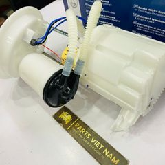 Cụm bơm xăng BMW F20 118i, 120i, 116i, F30, F31, F34 320i, 328i, 335i, 328i, 335i, 316i đời 2011 - 2016. Hàng Bosch China. Mã 0580200328, 16117243974, 16117414480, 16117243975, 16117414482