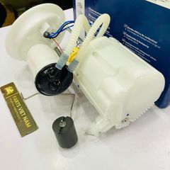 Cụm bơm xăng BMW F20 118i, 120i, 116i, F30, F31, F34 320i, 328i, 335i, 328i, 335i, 316i đời 2011 - 2016. Hàng Bosch China. Mã 0580200328, 16117243974, 16117414480, 16117243975, 16117414482