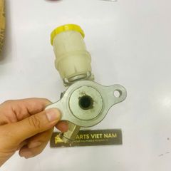 Tổng phanh hay heo thắng Nissan Bluebird U13, Almera đời 1990 - 2000. Hnàg xịn. Mã  460101E305, 460101N500