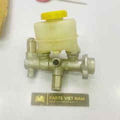 Tổng phanh hay heo thắng Nissan Bluebird U13, Almera đời 1990 - 2000. Hnàg xịn. Mã  460101E305, 460101N500