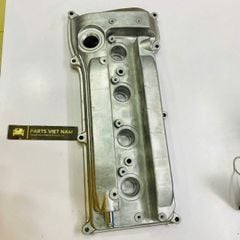 Nắp dàn cò hay dàn cam Toyota Camry 2.4 máy 2AZ ACV30 đời 2003 - 2006. Hàng cao cấp. Mã 11201-0H060, 112010H060