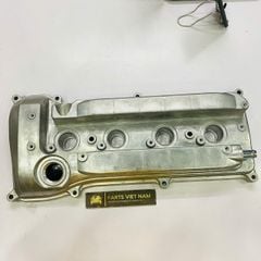 Nắp dàn cò hay dàn cam Toyota Camry 2.4 máy 2AZ ACV30 đời 2003 - 2006. Hàng cao cấp. Mã 11201-0H060, 112010H060