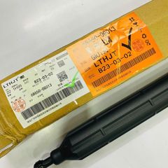 Ty chống hay hãm cửa hậu Land Cruiser Prado, GX400, GX460 đời 2010 - 2020. Hàng xịn hãng LTHJT Taiwan. Mã 68650-0G013, 68650-0W013, 686500G013, 686500W013