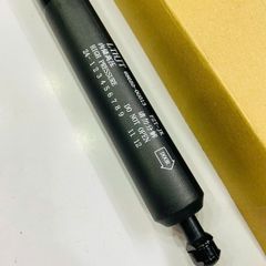 Ty chống hay hãm cửa hậu Land Cruiser Prado, GX400, GX460 đời 2010 - 2020. Hàng xịn hãng LTHJT Taiwan. Mã 68650-0G013, 68650-0W013, 686500G013, 686500W013