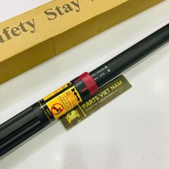 Ty chống hay hãm cửa hậu Land Cruiser Prado, GX400, GX460 đời 2010 - 2020. Hàng xịn hãng LTHJT Taiwan. Mã 68650-0G013, 68650-0W013, 686500G013, 686500W013