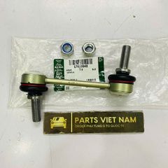 Rô tuyn cân bằng sau Land Rover Range Rover Autobiography, HSE, HSE Lux, Supercharged đời 2003 - 2012. Hàng cao cấp. LR030048, 3H425A994AA, 3H425A994AB, RGD000131, RGD500150, XH425A994AA ( 1 cái )