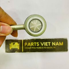 Rô tuyn cân bằng sau Land Rover Range Rover Autobiography, HSE, HSE Lux, Supercharged đời 2003 - 2012. Hàng cao cấp. LR030048, 3H425A994AA, 3H425A994AB, RGD000131, RGD500150, XH425A994AA ( 1 cái )